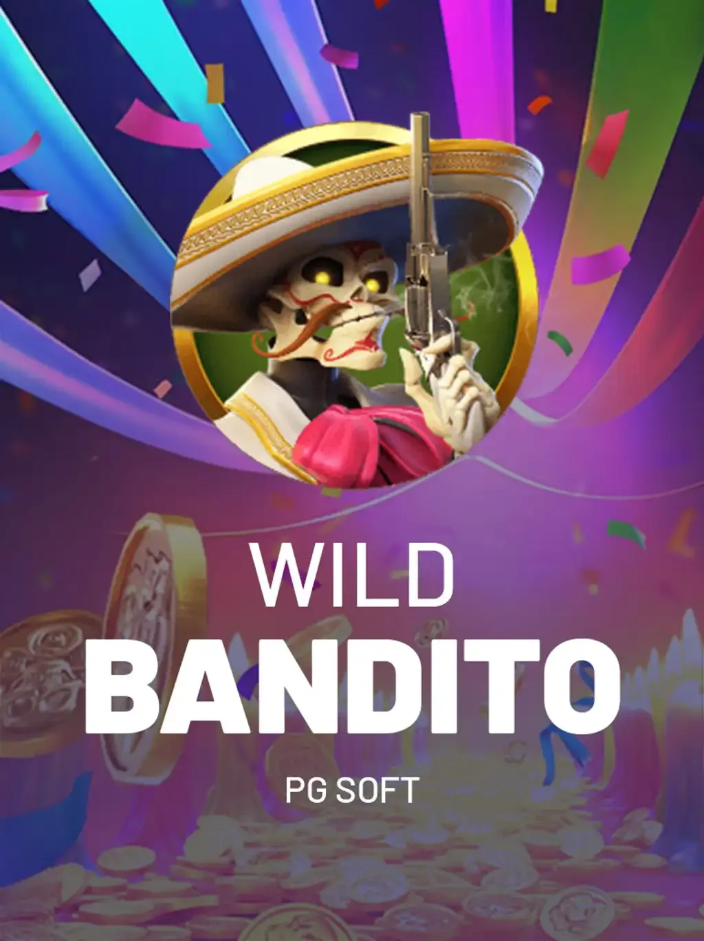 2opg cassino: Jogos ao vivo e mesas populares ❤️