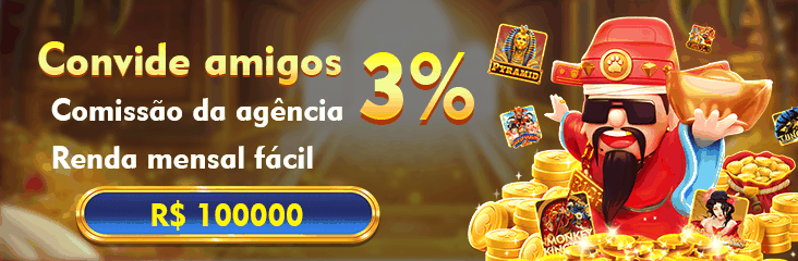 2opg login: Guia de registro e acesso ✅