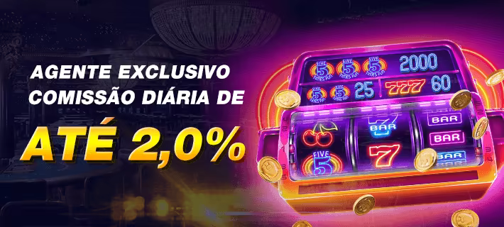 2opg: Plataforma de apostas e cassino ⭐️